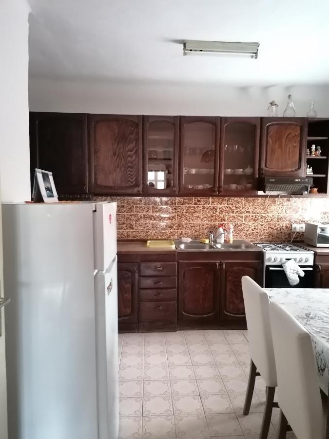 Privat 104 Tatranska Lomnica Apartment Exterior foto